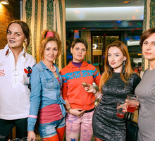 Организация стильных вечеринок в Крыму - Свадьбы, торжества в Симферополе