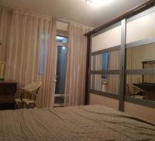 2-комнатная Квартира от хозяина - Аренда квартир в Крыму
