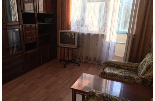 Сдается 2-комнатная, Проспект Гагарина, 22000 рублей - Аренда квартир в Севастополе