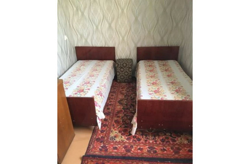 Сдается 2-комнатная, Проспект Гагарина, 22000 рублей - Аренда квартир в Севастополе