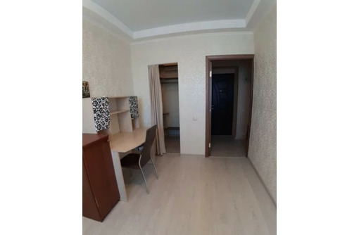 Сдается 2-комнатная, улица Дмитрия Ульянова, 25000 рублей - Аренда квартир в Севастополе