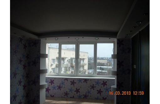 Полноценный ремонт квартир, домов, офисов - Ремонт, отделка в Севастополе