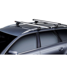 Багажники на крышу все марки авто низкие цены - Багажники и фаркопы в Феодосии