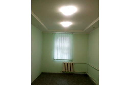 Продам  квартиру ул. Жуковского 1/1 эт. 42 м² - Квартиры в Симферополе