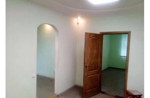 Продам  квартиру ул. Жуковского 1/1 эт. 42 м² - Квартиры в Симферополе