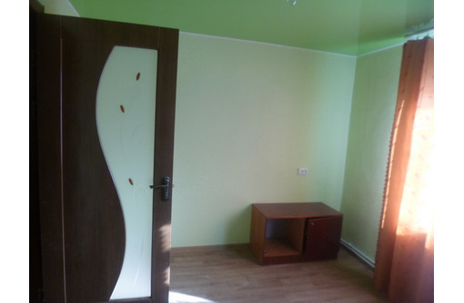 Продам в городе Бахчисарае двухкомнатную квартиру площадью 48 м2 - Квартиры в Бахчисарае