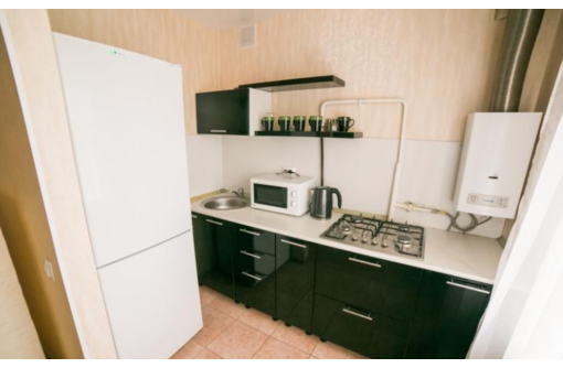 Сдается уютная студия в частном доме - Аренда квартир в Севастополе