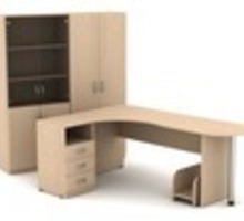 Хранение офисной мебели в Ялте - Мебель для офиса в Ялте