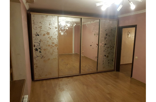 Сдается 2-комнатная, улица Генерала Лебедя, 20000 рублей - Аренда квартир в Севастополе