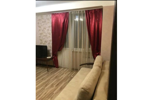 Сдается 2-комнатная, Проспект Гагарина, 25000 рублей - Аренда квартир в Севастополе
