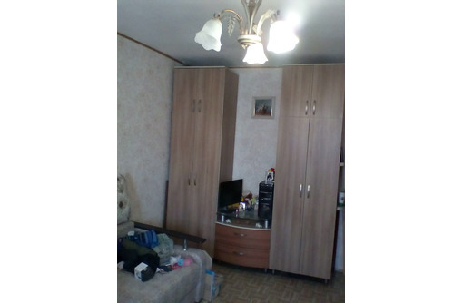Прода м2-комнатную  квартиру  пр.Победы - Квартиры в Севастополе