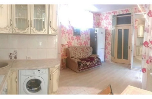 Сдается 1-комнатная, улица Керченская, 20000 рублей - Аренда квартир в Севастополе