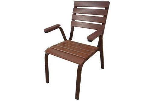 Садово-Дачная мебель для кафе , дачи - Столы / стулья в Симферополе