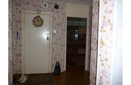 2-комнатная, 18.000 руб/мес - Аренда квартир в Севастополе