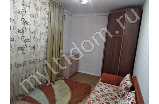 Продается Квартира в Севастополе (Алушта) - Квартиры в Алуште