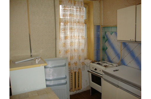 Недорогая 1-комнатная 23 кв.м. 2-й этаж    с.ПЕРВОМАЙСКОЕ (БАЛАКЛАВА) - Квартиры в Севастополе