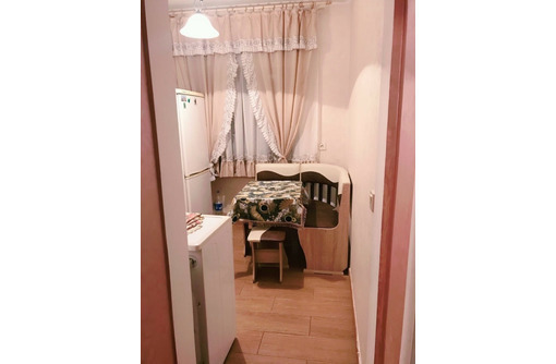 Сдается 1-комнатная, Балаклава, 16000 рублей - Аренда квартир в Севастополе