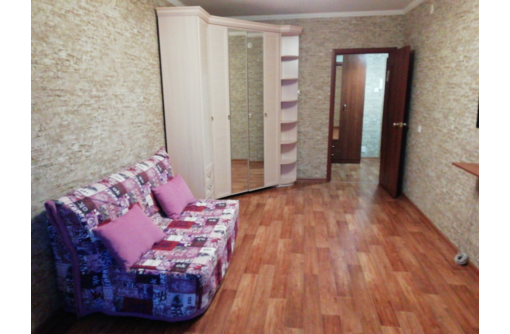 Квартира 1-комнатная длительно/помесячно - Аренда квартир в Севастополе