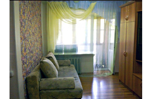 Сдам  . квартиру на Ерошенко 2 - Аренда квартир в Севастополе