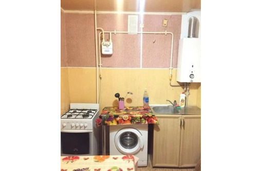 Сдается 1-комнатная, улица Флагманская, 17000 рублей - Аренда квартир в Севастополе