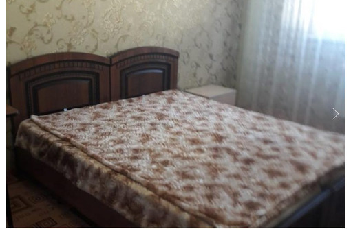 сдается комната на длительный срок - Аренда комнат в Севастополе