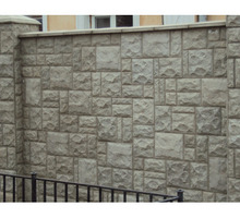 Фасадная плитка от производителя в Крыму  + ещё более 2000 разных изделий - Фасадные материалы в Симферополе