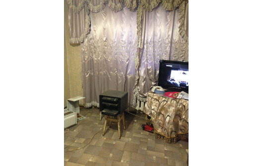 1-комнатную в Балаклаве ул.Терлецкого - Квартиры в Севастополе