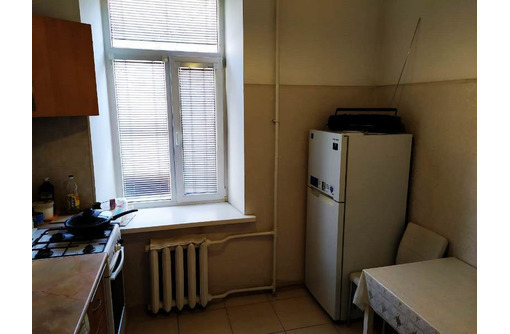 Продается 2-комнатная квартира в центре Севастополя - Квартиры в Севастополе