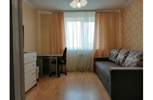 Однокомнатная квартира на длительный срок - Аренда квартир в Севастополе
