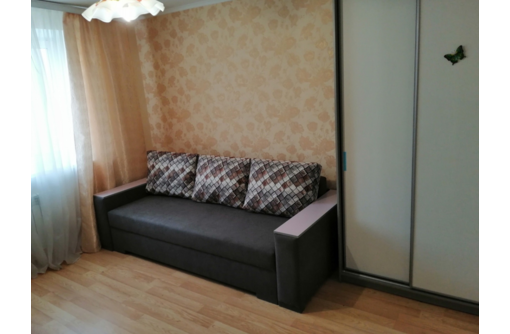 Однокомнатная квартира на длительный срок - Аренда квартир в Севастополе