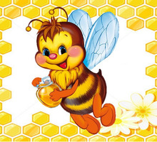 Пчеломагазин - всё для пчеловодов - Пчеловодство в Севастополе