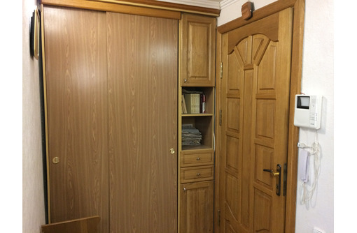 Продам 2-комнатную квартиру в Гагаринском районе Севастополя - Квартиры в Севастополе