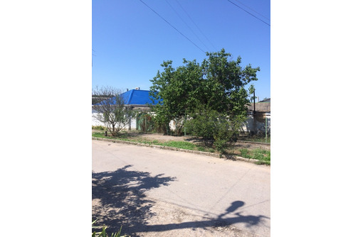 Продается дом ул.Гармаша (Малахов Курган) - Дома в Севастополе