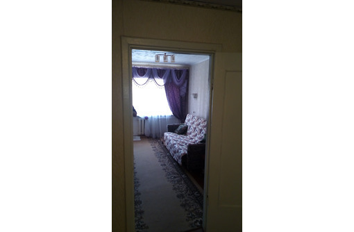 Меняю 4-комнатную квартиру 77.1 кв.метра в Армянске на частный дом в Армянске. - Обмен жилья в Армянске
