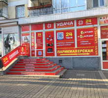 Оклейка транспорта, наружная реклама - Реклама, дизайн в Севастополе