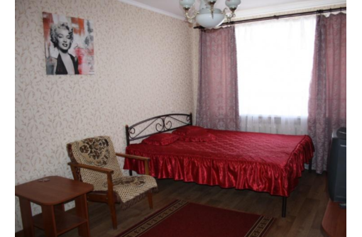 Сдам 2к дом на длительный срок - Аренда домов в Севастополе