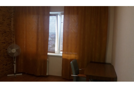 Cдам 2-комнатную квартиру на длительный срок - Аренда квартир в Севастополе