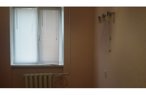 Cдам 2-комнатную квартиру на длительный срок - Аренда квартир в Севастополе