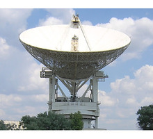 ​Антенн спутниковых и эфирного цифрового настройка, ремонт, установка. - Спутниковое телевидение в Крыму