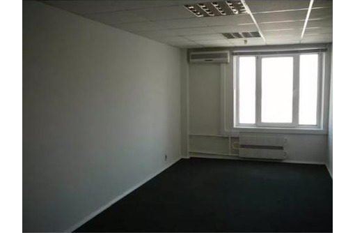 Продам офисное помещение (2 кабинета 54м²) - Продам в Армянске