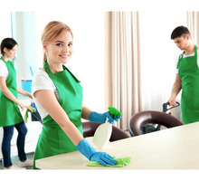 Клининг сервис Cleansmart. - Клининговые услуги в Севастополе