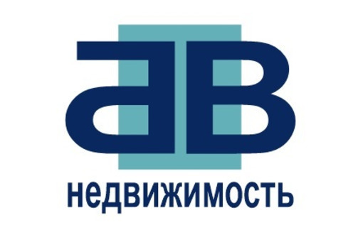 Начинающий специалист по продаже недвижимости - Недвижимость, риэлторы в Севастополе