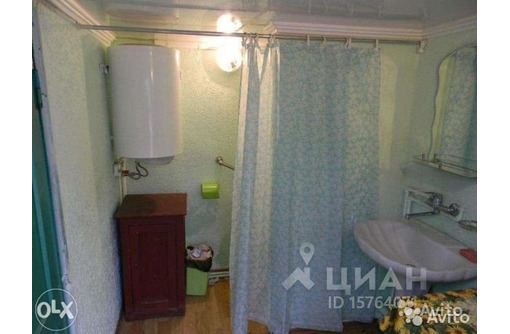 Свободно койка-место в частном доме - Аренда комнат в Севастополе