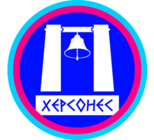Услуги риэлтора 蘆 Севастополь - Услуги по недвижимости в Севастополе