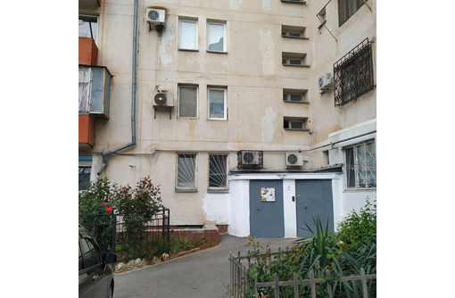 Продам 1- комнатную квартиру - Квартиры в Севастополе