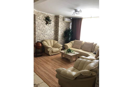 Продается 3- комнатная квартира - Квартиры в Севастополе