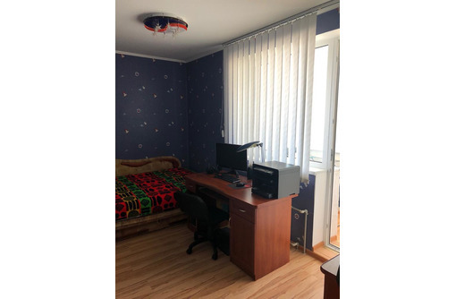 Продается 3- комнатная квартира - Квартиры в Севастополе