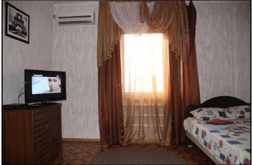 Сдам квартиру на Гоголя 18 за 17000 - Аренда квартир в Севастополе