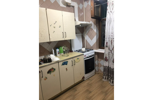 Сдается одно комнатная квартира Камыши - Аренда квартир в Севастополе