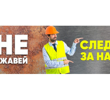 Ремонт любых водяных насосов, выезд мастера, срочный ремонт - Бурение скважин в Крыму